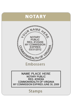VA-Notary